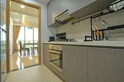 Flo Residence (D19), Condominium #596000871